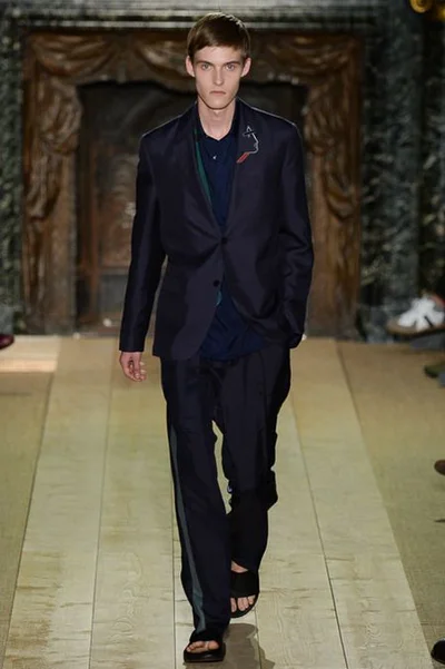 Look 42